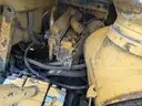 1994 Caterpillar 615C Series II Elevating Motor Grader