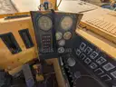 1994 Caterpillar 615C Series II Elevating Motor Grader