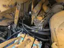 1994 Caterpillar 615C Series II Elevating Motor Grader