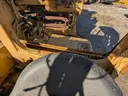 1994 Caterpillar 615C Series II Elevating Motor Grader