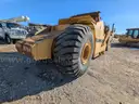 1994 Caterpillar 615C Series II Elevating Motor Grader