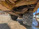 1994 Caterpillar 615C Series II Elevating Motor Grader