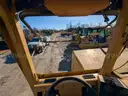 1994 Caterpillar 615C Series II Elevating Motor Grader