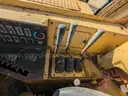 1994 Caterpillar 615C Series II Elevating Motor Grader