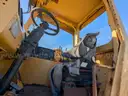 1994 Caterpillar 615C Series II Elevating Motor Grader