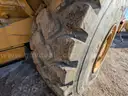 1994 Caterpillar 615C Series II Elevating Motor Grader