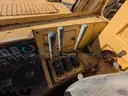 1994 Caterpillar 615C Series II Elevating Motor Grader
