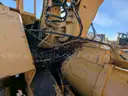 1994 Caterpillar 615C Series II Elevating Motor Grader
