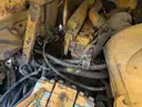 1994 Caterpillar 615C Series II Elevating Motor Grader