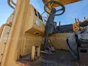 1994 Caterpillar 615C Series II Elevating Motor Grader