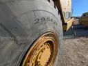 1994 Caterpillar 615C Series II Elevating Motor Grader