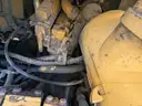 1994 Caterpillar 615C Series II Elevating Motor Grader