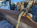 2006 Caterpillar 980H 4WD Articulated Wheel Loader