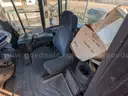 2006 Caterpillar 980H 4WD Articulated Wheel Loader
