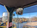 2006 Caterpillar 980H 4WD Articulated Wheel Loader