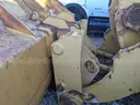 2006 Caterpillar 980H 4WD Articulated Wheel Loader