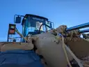 2006 Caterpillar 980H 4WD Articulated Wheel Loader