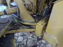 2006 Caterpillar 980H 4WD Articulated Wheel Loader