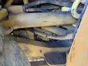 2006 Caterpillar 980H 4WD Articulated Wheel Loader