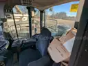 2006 Caterpillar 980H 4WD Articulated Wheel Loader
