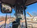 2006 Caterpillar 980H 4WD Articulated Wheel Loader
