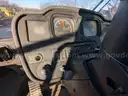 2006 Caterpillar 980H 4WD Articulated Wheel Loader