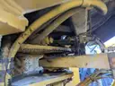 2006 Caterpillar 980H 4WD Articulated Wheel Loader