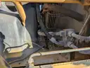 2006 Caterpillar 980H 4WD Articulated Wheel Loader