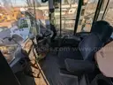 2006 Caterpillar 980H 4WD Articulated Wheel Loader