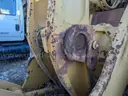 2006 Caterpillar 980H 4WD Articulated Wheel Loader