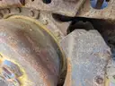 2004 Caterpillar 953C Crawler Dozer