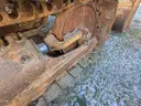 2004 Caterpillar 953C Crawler Dozer