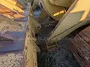 2004 Caterpillar 953C Crawler Dozer