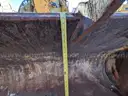 2004 Caterpillar 953C Crawler Dozer