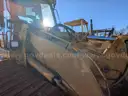 2004 Caterpillar 953C Crawler Dozer