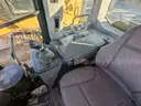 2004 Caterpillar 953C Crawler Dozer
