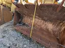 2004 Caterpillar 953C Crawler Dozer