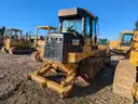 2004 Caterpillar 953C Crawler Dozer