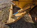 2004 Caterpillar 953C Crawler Dozer