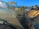 2004 Caterpillar 953C Crawler Dozer