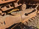 2004 Caterpillar 953C Crawler Dozer