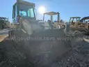 2004 Caterpillar 953C Crawler Dozer