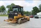 2004 Caterpillar 953C Crawler Dozer