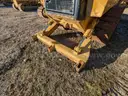 2004 Caterpillar 953C Crawler Dozer
