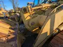 2004 Caterpillar 953C Crawler Dozer