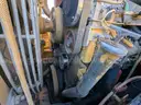 2004 Caterpillar 953C Crawler Dozer