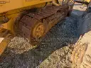 2004 Caterpillar 953C Crawler Dozer