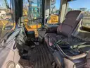2004 Caterpillar 953C Crawler Dozer