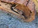 2004 Caterpillar 953C Crawler Dozer