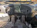 2004 Caterpillar 953C Crawler Dozer